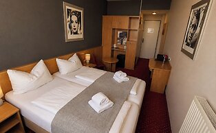 DORMERO Express Hotel Passau