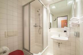 Amedia Express Passau Trademark Collection by Wyndham