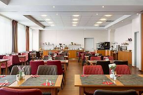 Amedia Express Passau Trademark Collection by Wyndham