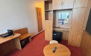 DORMERO Express Hotel Passau