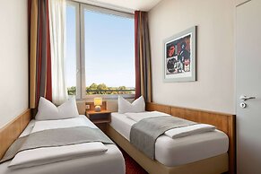 Amedia Express Passau Trademark Collection by Wyndham