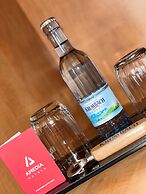 Amedia Express Passau Trademark Collection by Wyndham