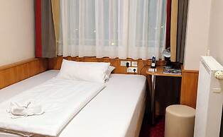 DORMERO Express Hotel Passau