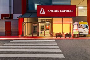 Amedia Express Passau Trademark Collection by Wyndham