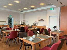 Amedia Express Passau Trademark Collection by Wyndham