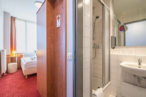 Amedia Express Passau Trademark Collection by Wyndham