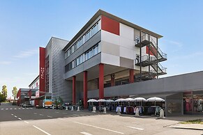 DORMERO Express Hotel Passau