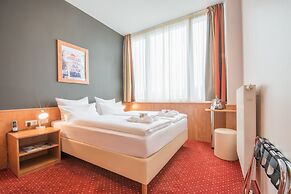 Amedia Express Passau Trademark Collection by Wyndham