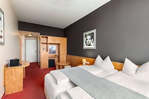 Amedia Express Passau Trademark Collection by Wyndham