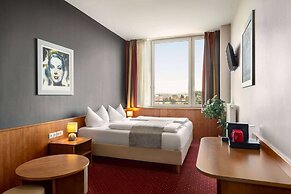 Amedia Express Passau Trademark Collection by Wyndham