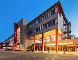 DORMERO Express Hotel Passau
