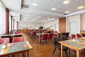 Amedia Express Passau Trademark Collection by Wyndham