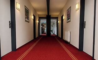 DORMERO Express Hotel Passau