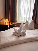 Amedia Express Passau Trademark Collection by Wyndham