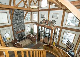 Lakeview Inns & Suites - Okotoks