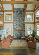 Lakeview Inns & Suites - Okotoks