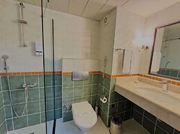 Best Western Plus Khan Hotel