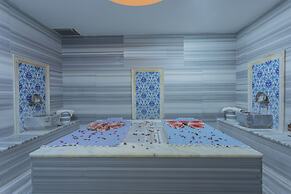 Best Western Plus Khan Hotel