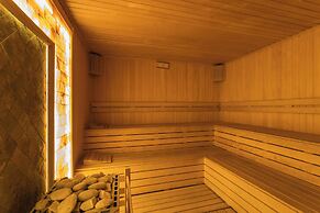 Best Western Plus Khan Hotel