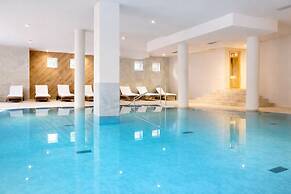Hotel Ahornhof