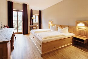 Hotel Ahornhof