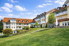 Hotel Ahornhof