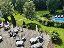 Hotel Ahornhof