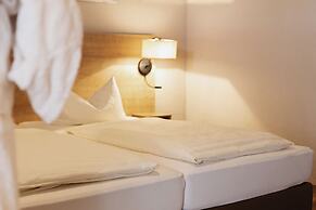Hotel Ahornhof
