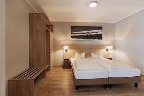 Hotel Ahornhof
