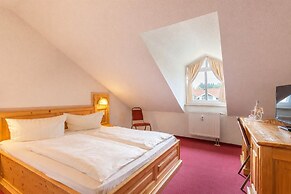 Hotel Ahornhof