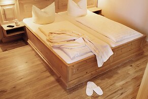 Hotel Ahornhof
