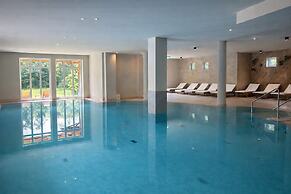 Hotel Ahornhof