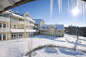 Hotel Ahornhof