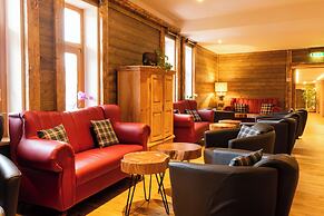 Hotel Ahornhof