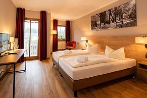 Hotel Ahornhof