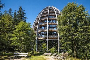 Hotel Ahornhof