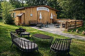 Hotel Ahornhof