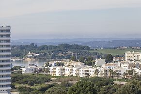 Pestana Alvor Atlântico Residences