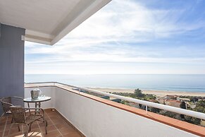 Pestana Alvor Atlântico Residences