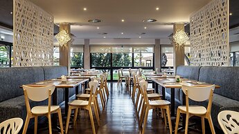 Pestana Alvor Atlântico Residences