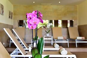 Pestana Alvor Atlântico Residences