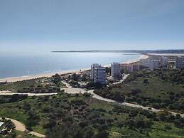 Pestana Alvor Atlântico Residences