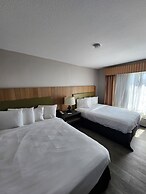 Country Inn & Suites by Radisson, Topeka West, KS