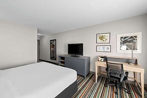 Country Inn & Suites by Radisson, Topeka West, KS