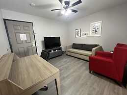 Country Inn & Suites by Radisson, Topeka West, KS