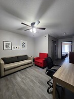 Country Inn & Suites by Radisson, Topeka West, KS