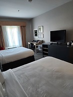 Country Inn & Suites by Radisson, Topeka West, KS