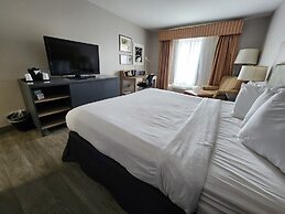 Country Inn & Suites by Radisson, Topeka West, KS