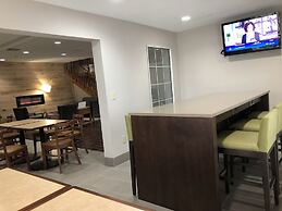 Country Inn & Suites by Radisson, Topeka West, KS