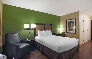 Extended Stay America Suites San Diego Mission Valley Stadium